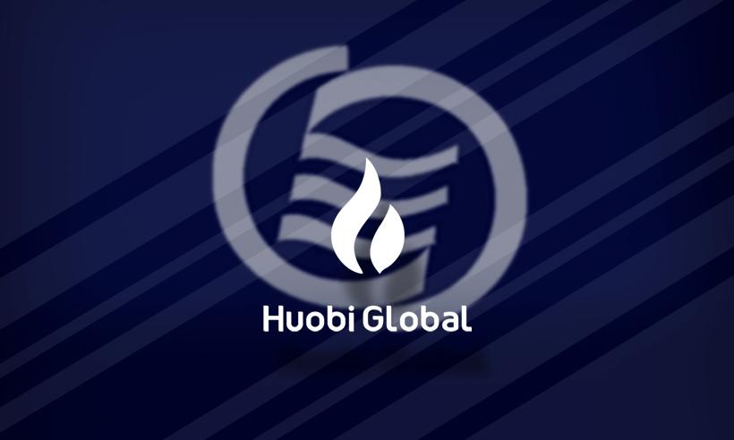 Huobi Global Purportedly Intends to Relocate to Caribbean