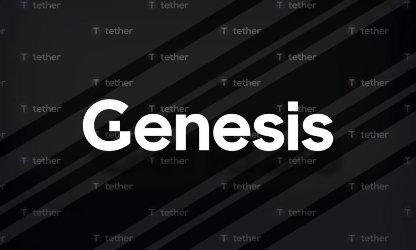 Tether Confirms Zero Exposure to Genesis Global or Gemini Earn