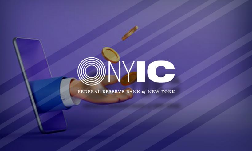 NY Fed Begins Testing Digital Tokens for Wholesale Transactions