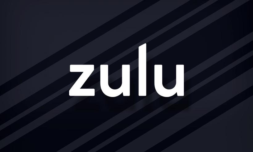Zulu From Colombia Raises $5 Million in Seed Round