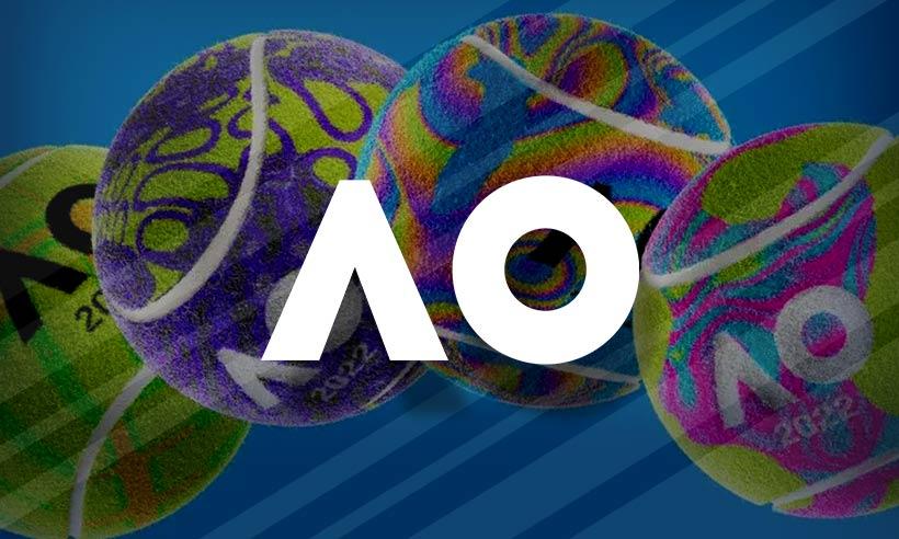 Australian Open Grows NounsDAO Collab Before Second Web3 Launch