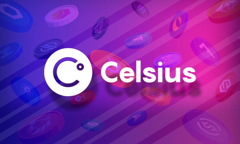 Celsius Creditors Warn of Phishing Attacks Amid Bankruptcy Plan