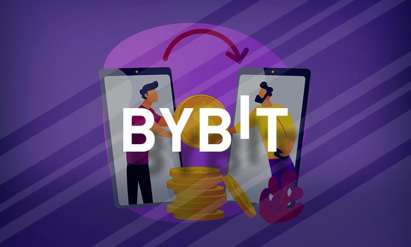Bybit Offers New KYC Rules for P2P trading, Fiat deposits And NFT Trades