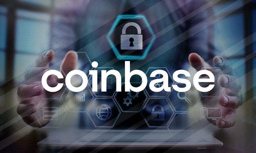 Coinbase Faces Class-Action Lawsuit Over Alleged Securities Violations