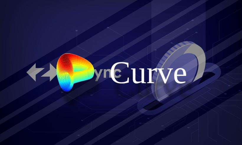 Curve Finance to Release on zkSync's Mainnet Next Year