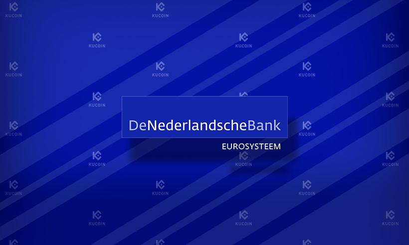 DNB Announces KuCoin Is Operating Illegally in Netherlands