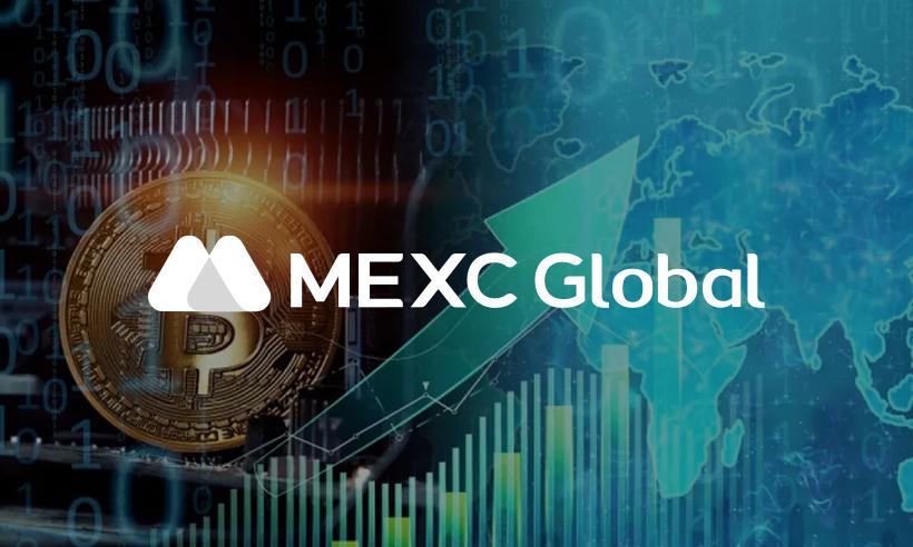 MEXC Opinion: The Crypto Market Still Needs Periods to Rebound