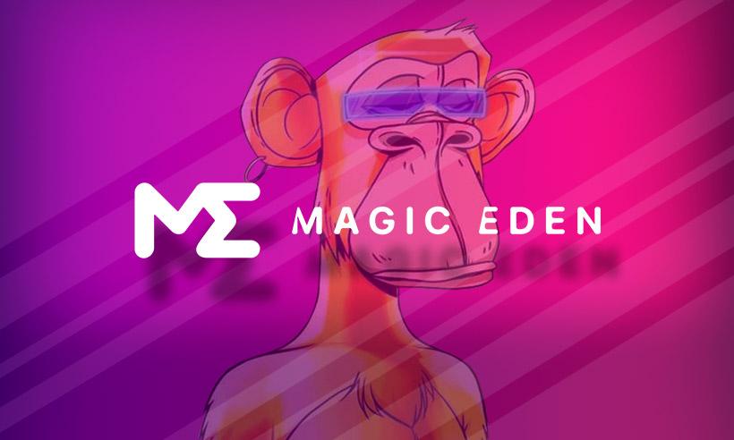 Magic Eden Introduces a Protocol to Ensure Creator Royalties
