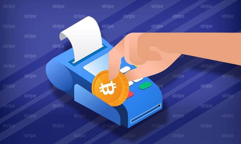 Stripe Launches Fiat-to-Crypto Payment Service for Web3 Businesses