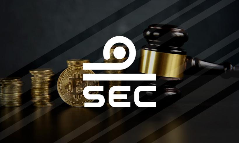Thai SEC to Enact Stricter Crypto Rules With Focus on Investor Security