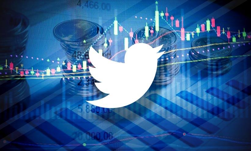 Scammers Make Millions Using Twitter Verification