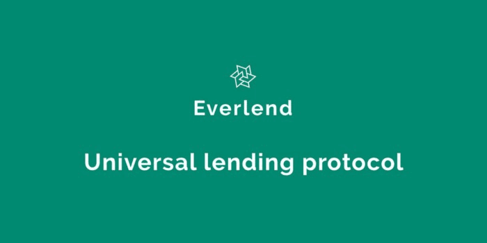 Everlend Finance Shuts Down Its App Owing to Liquidity Issues