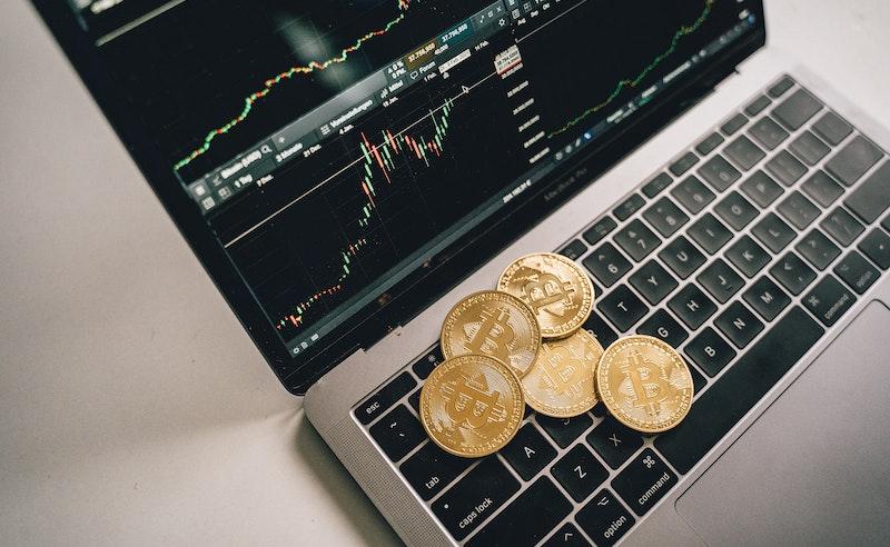 Crypto Trading 101: Understanding the Basics