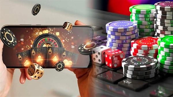 Casino Highway Online For Real Money