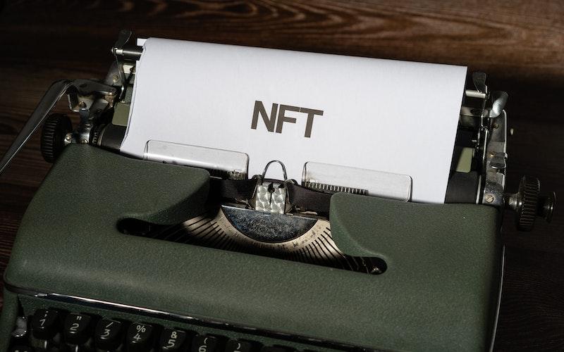 How to Extract and Analyze NFT Metadata: A Developer's Toolkit