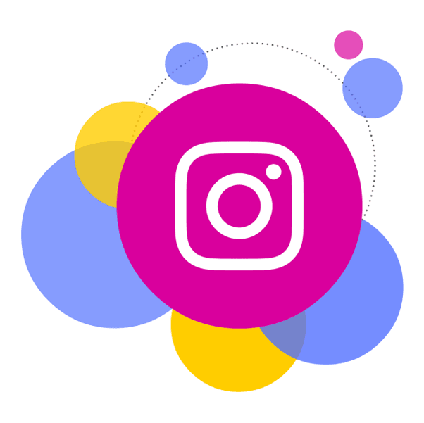 Crypto Instagram Marketing: A Powerful Tool for Boosting Your Cryptocurrency’s Promotion