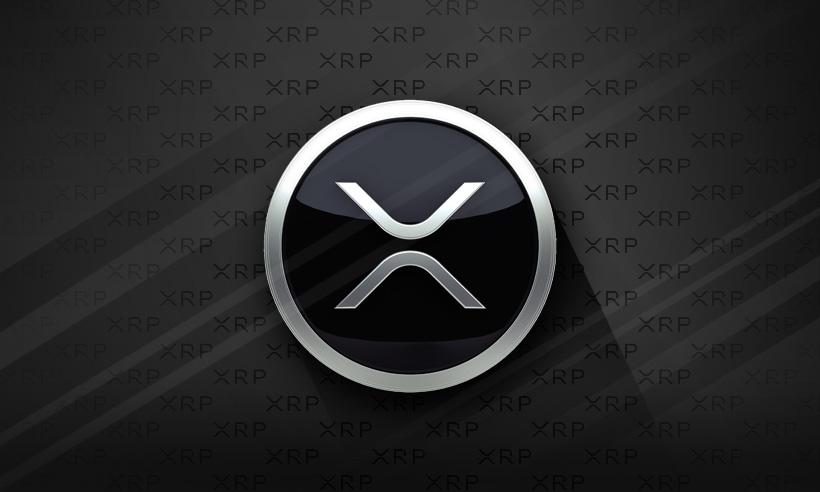 Analyst Forecasts Bullish Momentum for XRP and XLM