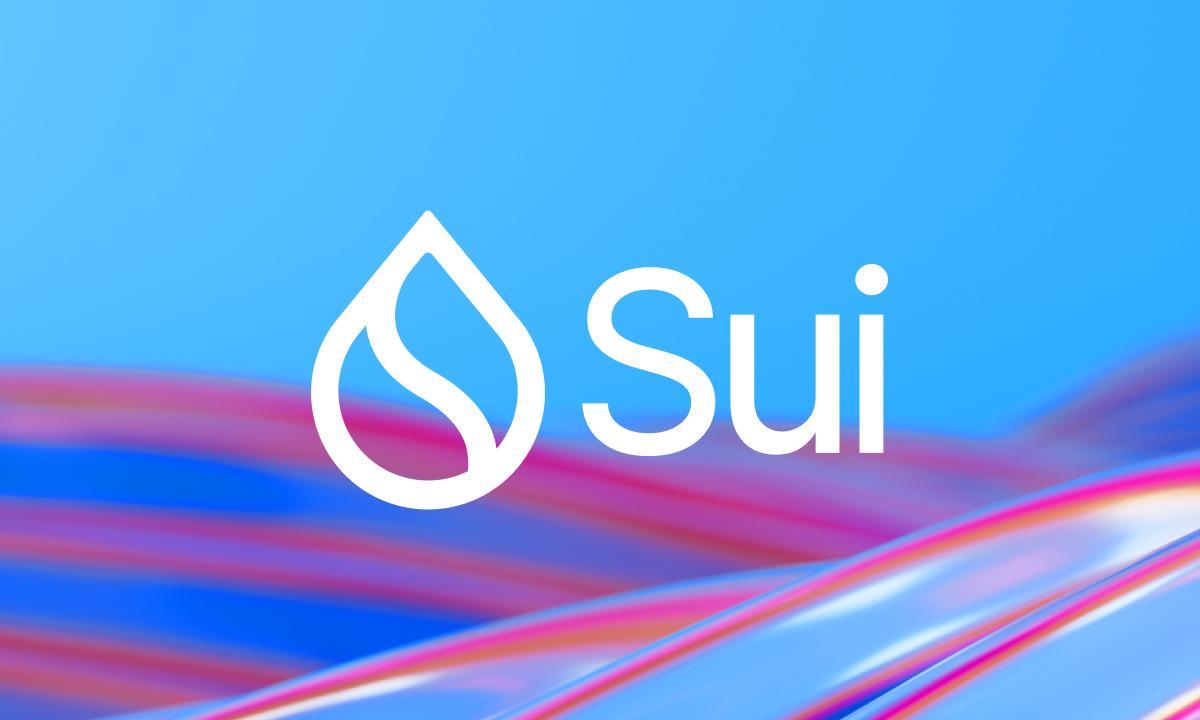 Stablecoin Studio on Sui, S3, to Give Sui Developers Compliant Payment Processing Stablecoin Applications
