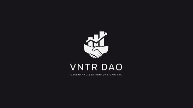 VNTR DAO Embarks on Its First Venture Capital Investment with Kima Network