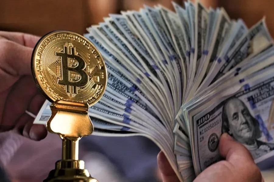 Top 10 Richest Bitcoin Owners in 2025: Who Holds the Most?