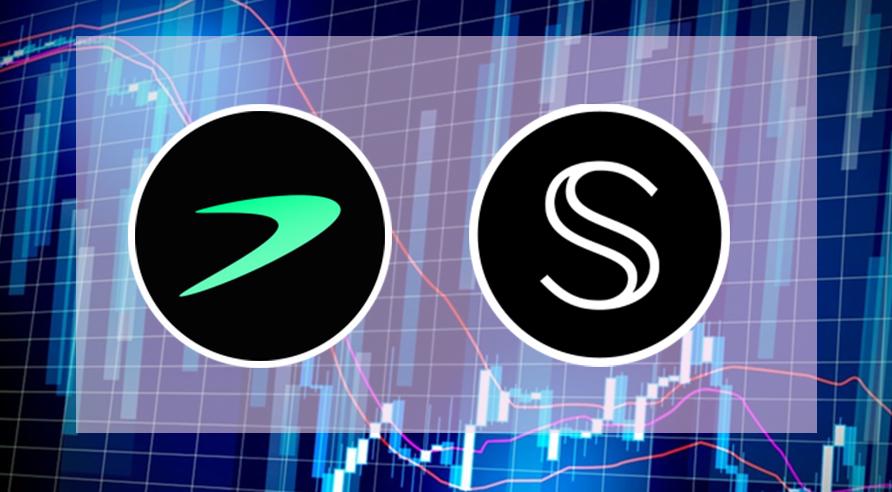 Secret (SCRT) and Tellor (TRB) Technical Analysis: What to Expect?