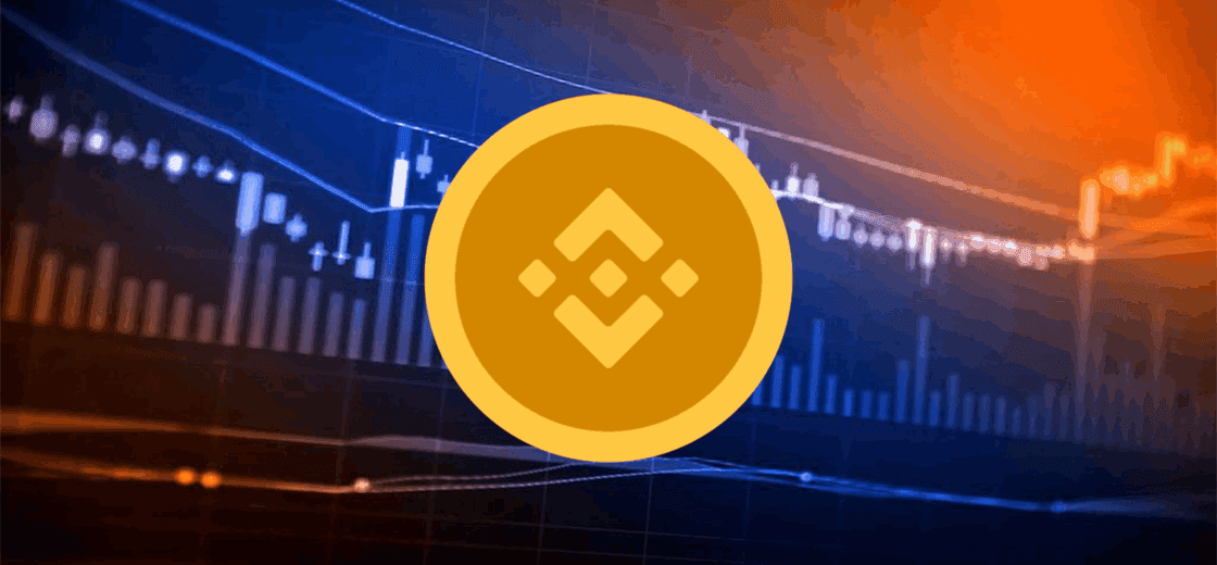 cryptocurrency app