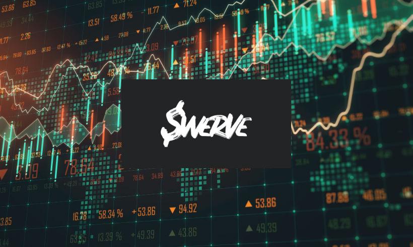 Swerve Technical Analysis
