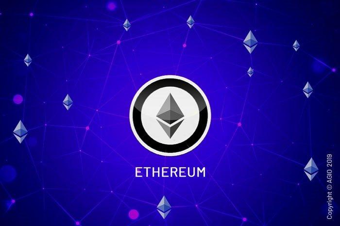 Ethereum Price (ETH) Testing Crucial Support Level