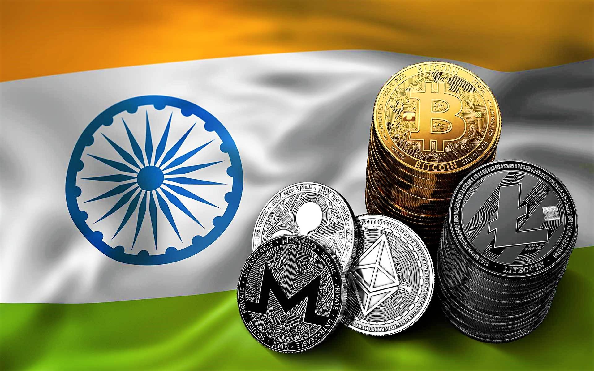 Indian Economic Offences Wing Warns Public Against Digital Currencies
