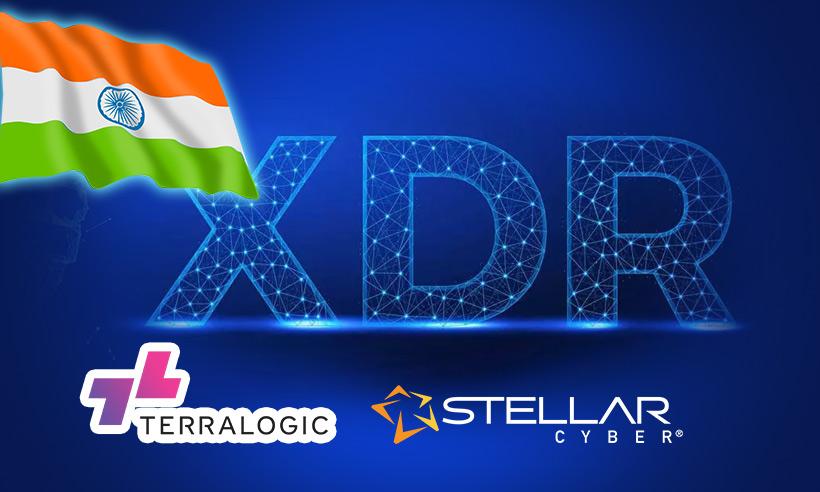 Stellar Cyber XDR Platform