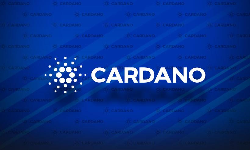 Cardano's Four-Year Transformation