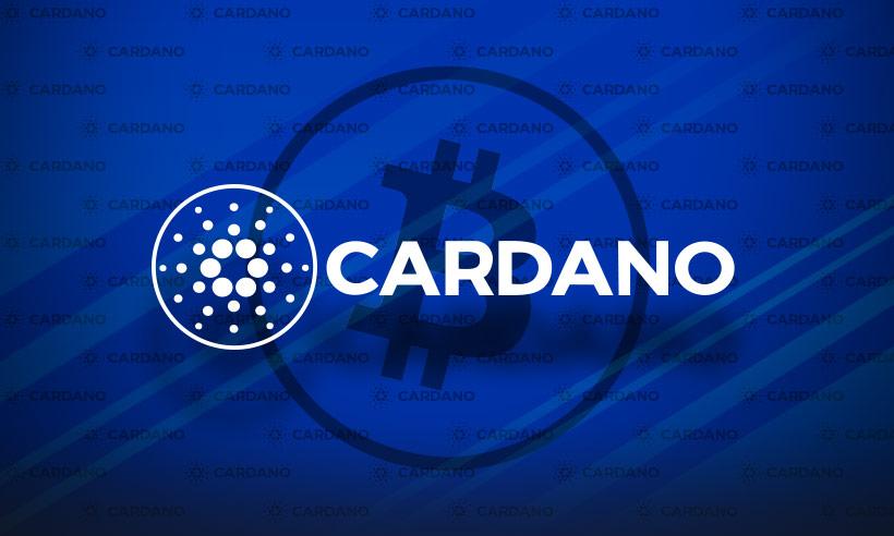 Cardano vs Bitcoin