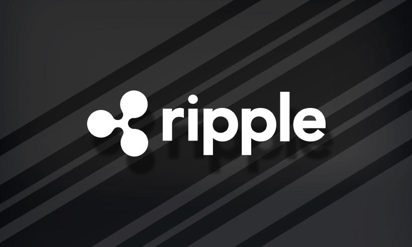 XRP Aims $2.7