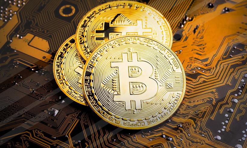 Unlocking Bitcoin's Potential: Insights from Economist Alex Krüger