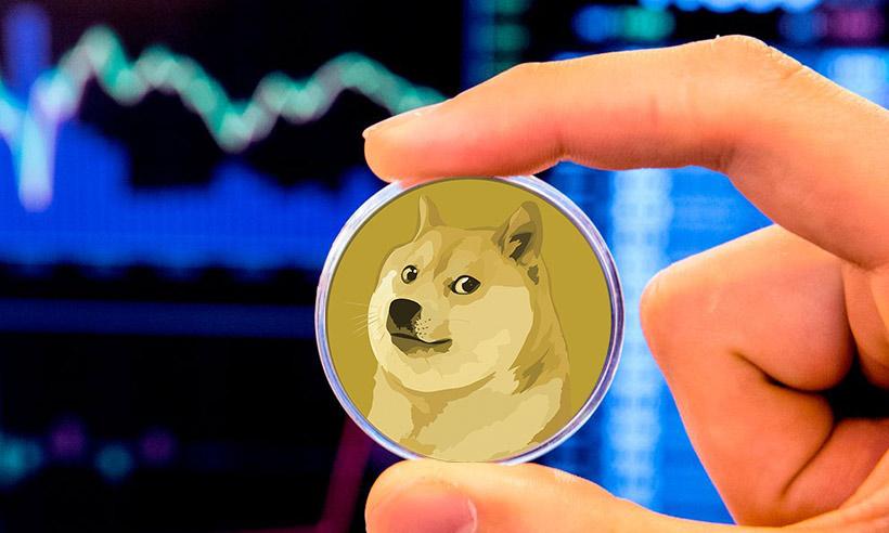 Dogecoin Emulates Bitcoin Ordinals with "Runestone" Airdrop