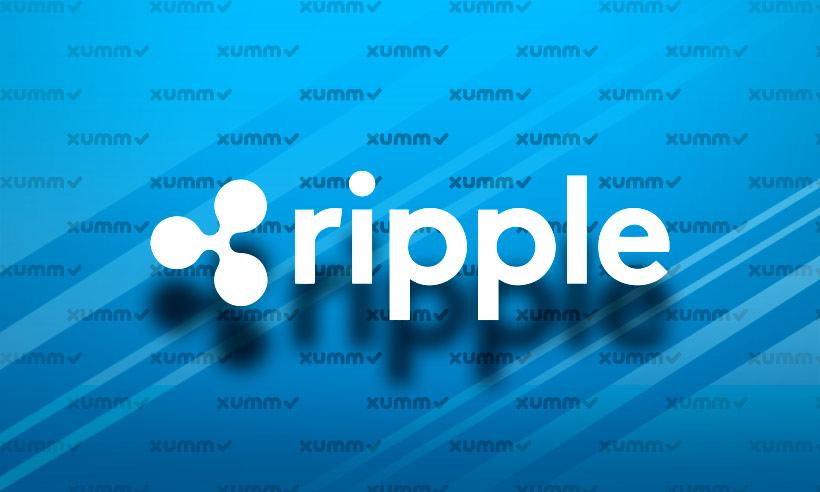 Ripple Initiates Massive Buyback, Retires Nearly 1 Billion XRP from Circulation