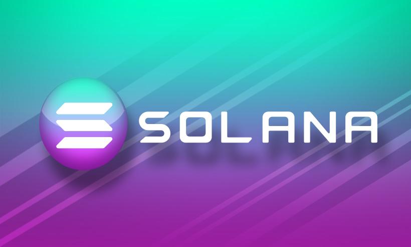Solana Gears Up for Bullish Continuation: Analyst Insights