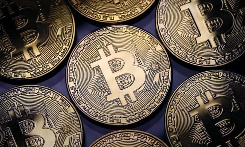 Bitcoin's Future: Expert Predicts Correction Ahead