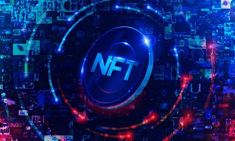 IRCTC Introduces NFT Tickets for Holi Celebration
