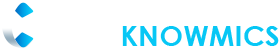 cryptoknowmics logo